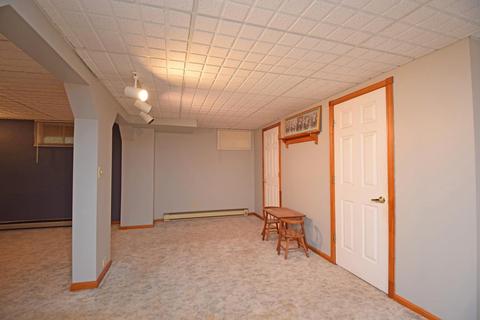 855 Carol Dr, Cincinnati, OH 45245 photo 30