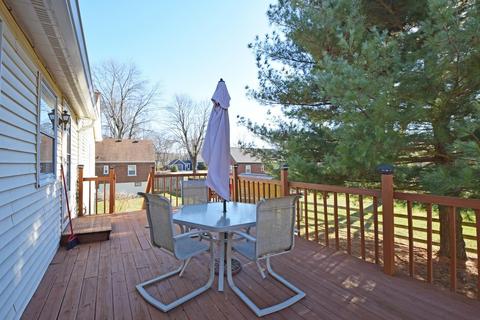 855 Carol Dr, Cincinnati, OH 45245 photo 32