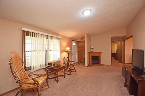 855 Carol Dr, Cincinnati, OH 45245 photo 20
