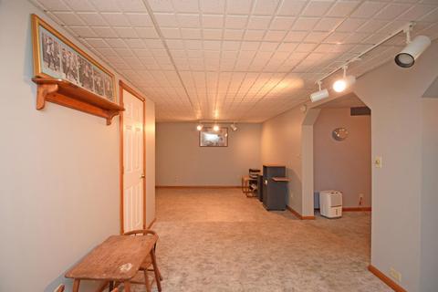 855 Carol Dr, Cincinnati, OH 45245 photo 28