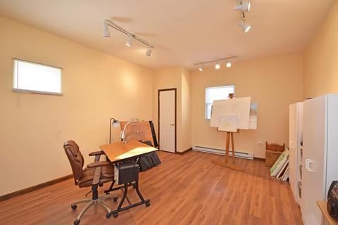 855 Carol Dr, Cincinnati, OH 45245 photo 22