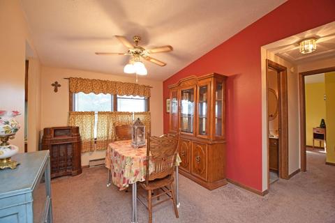 855 Carol Dr, Cincinnati, OH 45245 photo 12