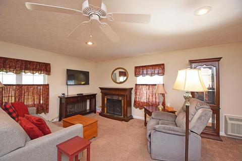 855 Carol Dr, Cincinnati, OH 45245 photo 6