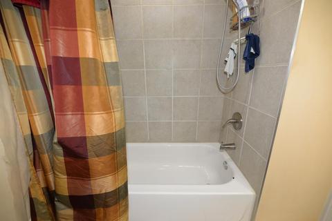 4392 Aicholtz Rd, Cincinnati, OH 45245 photo 18