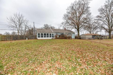 4392 Aicholtz Rd, Cincinnati, OH 45245 photo 28