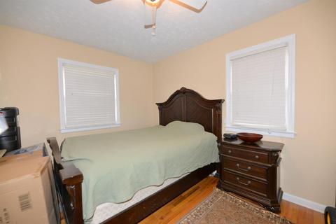 4392 Aicholtz Rd, Cincinnati, OH 45245 photo 14