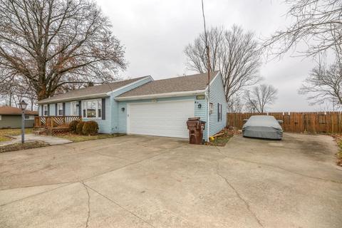 4392 Aicholtz Rd, Cincinnati, OH 45245 photo 31