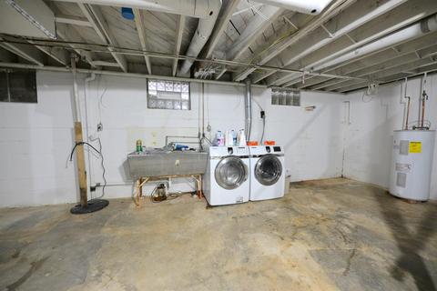 4392 Aicholtz Rd, Cincinnati, OH 45245 photo 19
