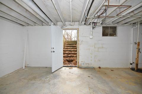 4392 Aicholtz Rd, Cincinnati, OH 45245 photo 21