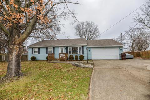 4392 Aicholtz Rd, Cincinnati, OH 45245 photo 1
