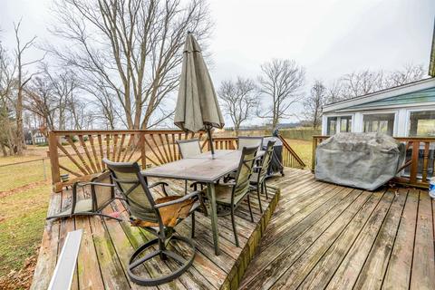 4392 Aicholtz Rd, Cincinnati, OH 45245 photo 26