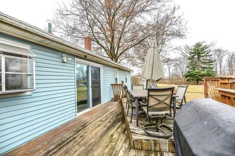 4392 Aicholtz Rd, Cincinnati, OH 45245 photo 25
