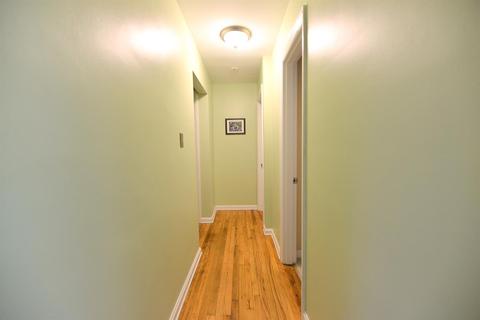 4392 Aicholtz Rd, Cincinnati, OH 45245 photo 13