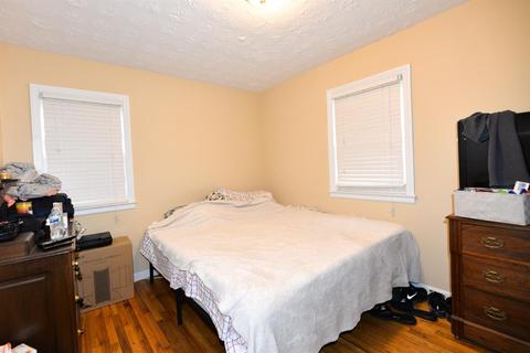 4392 Aicholtz Rd, Cincinnati, OH 45245 photo 15