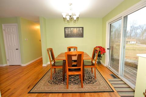 4392 Aicholtz Rd, Cincinnati, OH 45245 photo 7