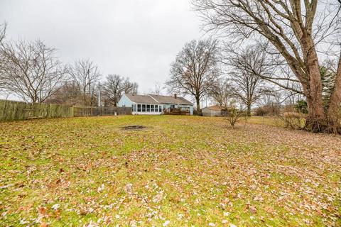 4392 Aicholtz Rd, Cincinnati, OH 45245 photo 29