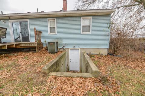 4392 Aicholtz Rd, Cincinnati, OH 45245 photo 27