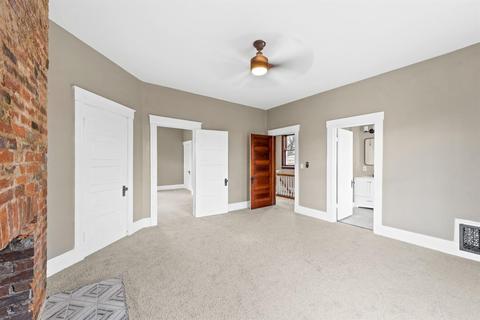 1265 Beech Ave, Cincinnati, OH 45205 photo 22