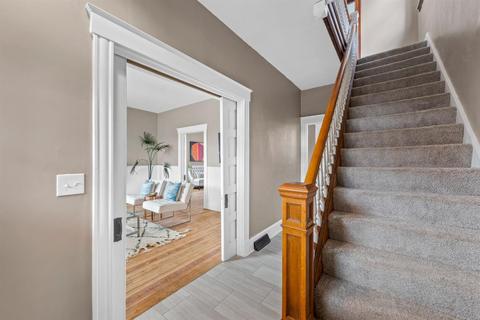 1265 Beech Ave, Cincinnati, OH 45205 photo 5