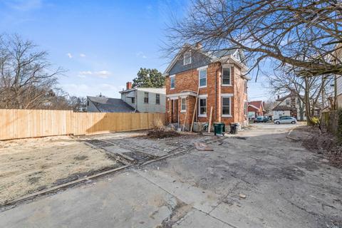 1265 Beech Ave, Cincinnati, OH 45205 photo 4