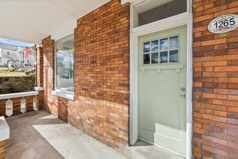 1265 Beech Ave, Cincinnati, OH 45205 photo 3