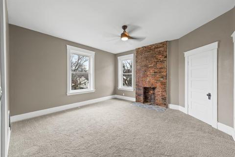 1265 Beech Ave, Cincinnati, OH 45205 photo 23