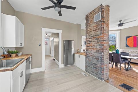 1265 Beech Ave, Cincinnati, OH 45205 photo 12
