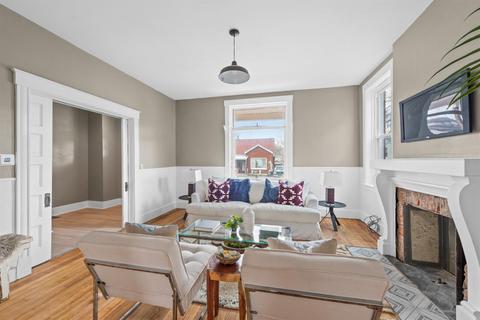 1265 Beech Ave, Cincinnati, OH 45205 photo 7