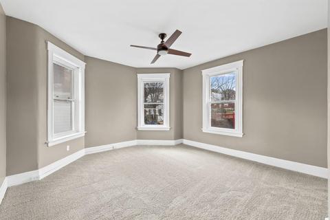 1265 Beech Ave, Cincinnati, OH 45205 photo 20