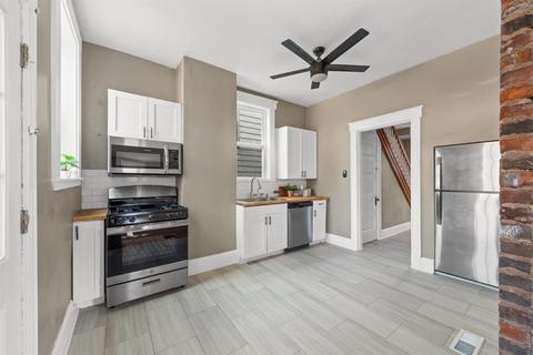 1265 Beech Ave, Cincinnati, OH 45205 photo 14