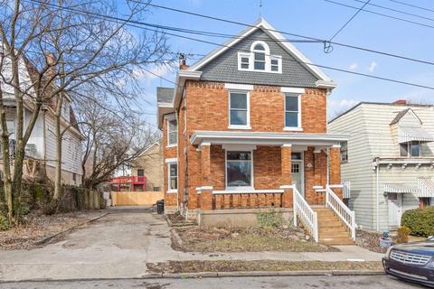 1265 Beech Ave, Cincinnati, OH 45205 photo 1