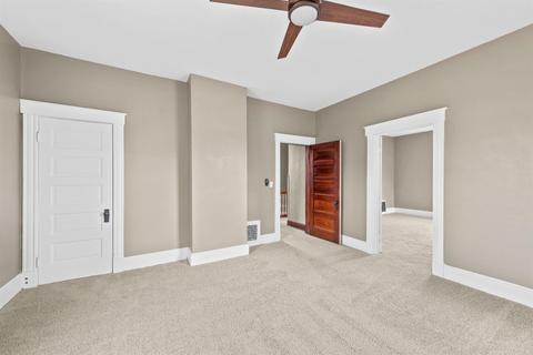 1265 Beech Ave, Cincinnati, OH 45205 photo 21