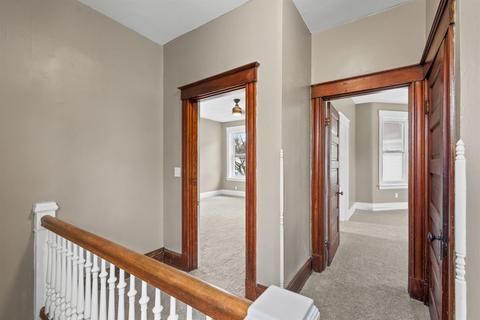 1265 Beech Ave, Cincinnati, OH 45205 photo 17