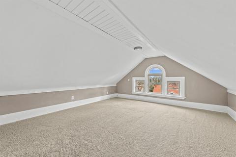 1265 Beech Ave, Cincinnati, OH 45205 photo 28