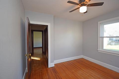 6350 Corbly St, Cincinnati, OH 45230 photo 19