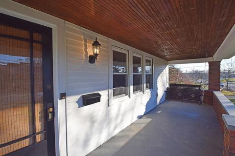 6350 Corbly St, Cincinnati, OH 45230 photo 3