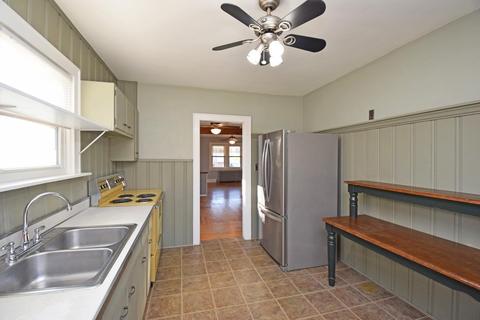 6350 Corbly St, Cincinnati, OH 45230 photo 12