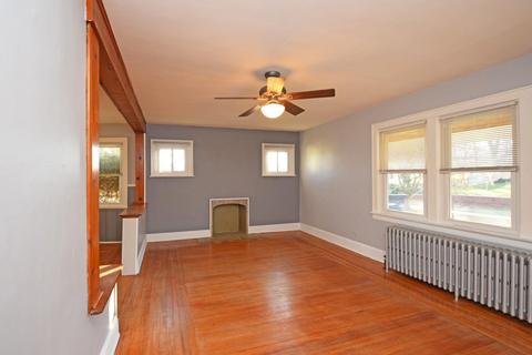 6350 Corbly St, Cincinnati, OH 45230 photo 5