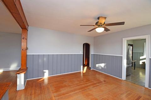6350 Corbly St, Cincinnati, OH 45230 photo 10
