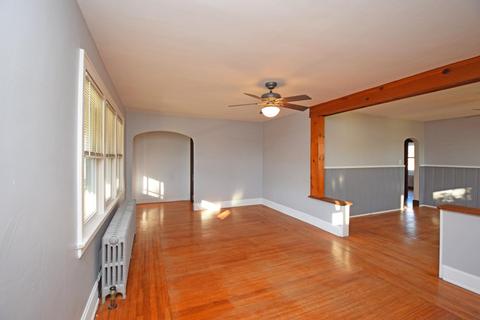 6350 Corbly St, Cincinnati, OH 45230 photo 7
