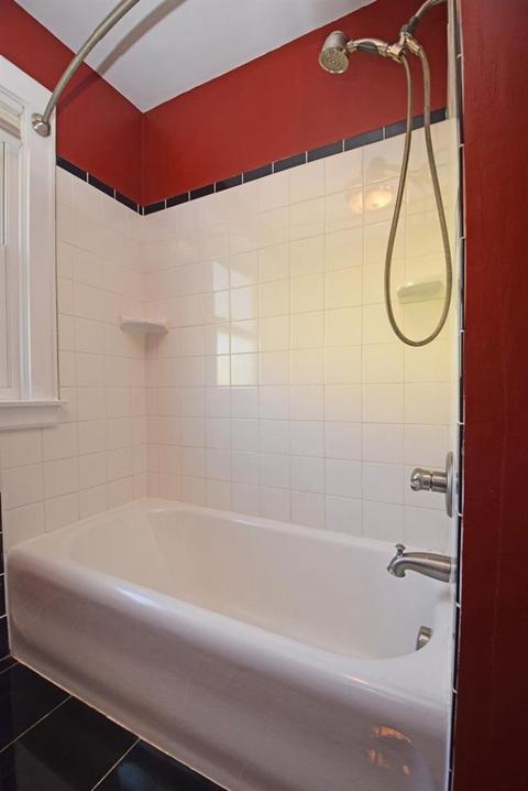 6350 Corbly St, Cincinnati, OH 45230 photo 17