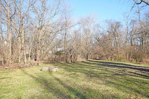 6350 Corbly St, Cincinnati, OH 45230 photo 25