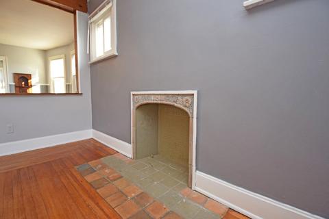6350 Corbly St, Cincinnati, OH 45230 photo 8