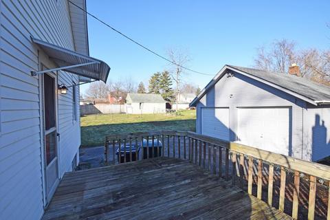 6350 Corbly St, Cincinnati, OH 45230 photo 23