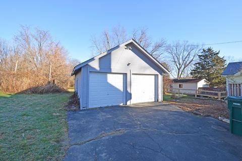 6350 Corbly St, Cincinnati, OH 45230 photo 24