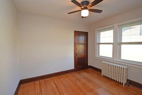 6350 Corbly St, Cincinnati, OH 45230 photo 14