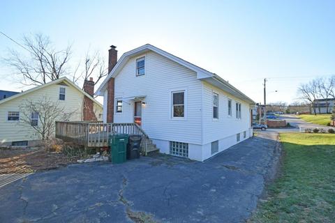 6350 Corbly St, Cincinnati, OH 45230 photo 27