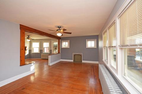 6350 Corbly St, Cincinnati, OH 45230 photo 4