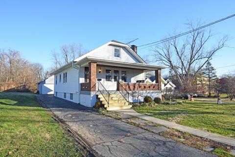 6350 Corbly St, Cincinnati, OH 45230 photo 1