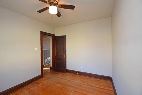 6350 Corbly St, Cincinnati, OH 45230 photo 15